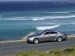 Mercedes CLS Class Picture #39